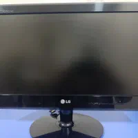 مانیتور کامپیوتر