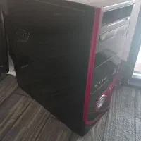 فروش کامپیوتر