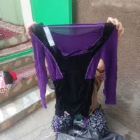 حراج لباس زنانه