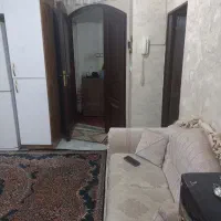 آپارتمان همکف خوش نقشه محدوده بلوار هدایت|فروش آپارتمان|مشهد, ایثارگران|دیوار