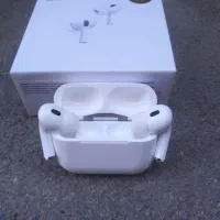 ایرپاد پرو۲ های کپی