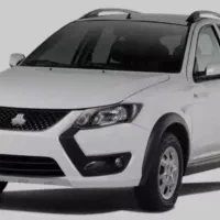 کوییک GX تیپ L
