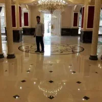 کفسابی،سنگسابی،سابزن سنگ،سرامیک درتمام نقاط کرج