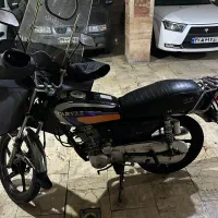 هندا پرواز ۲۰۰