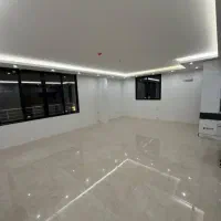 آپارتمان ۱۰۵ متری خواجو