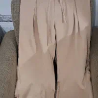 کت و شلوار مجلسی سایز ۴۴ تا ۴۶|لباس|شاهین‌شهر, خانه کارگر|دیوار