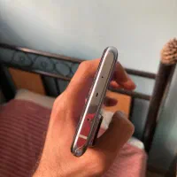 شیائومی Mi 10T 5G پرچمدار رم ۸ درجه یک|موبایل|شیراز, شهرک بهشتی|دیوار