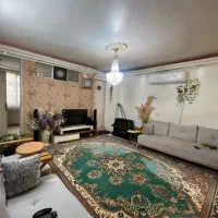 واحد-50-متری-شهرری