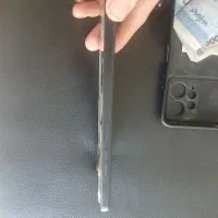 شیایومی نوت ۱۲