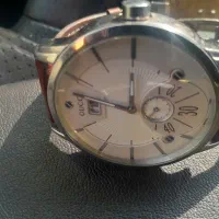 ساعت مچی GUCCI