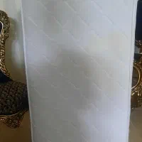 تشک تخت کودک|تشک تختخواب|تهران, والفجر (افسریه)|دیوار