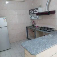 اجاره روزانه/ دوخوابه پشت پاساژ  نور (دودلفین)|اجارهٔ کوتاه‌مدت آپارتمان و سوئیت|درگهان, |دیوار