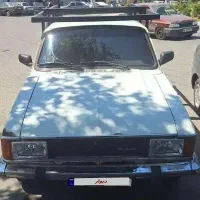 فروش پیکان وانت