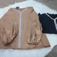 لباس پوشاکبا سلام|لباس|برازجان, |دیوار