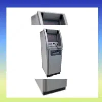 خودپرداز وینکور سالنی WINCOR 1500. usb