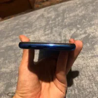 پوکوx3 nfc|موبایل|رامسر, |دیوار