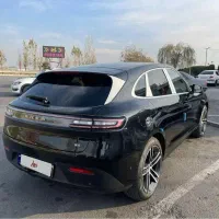 خودروی ERES HM5|خودرو سواری و وانت|تهران, ازگل|دیوار