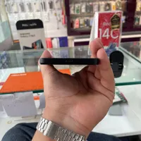 Redmi 14c|موبایل|کرج, مهرویلا|دیوار