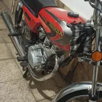 موتورتیزپر توس