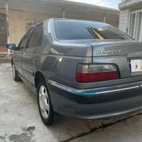 پژو پارس Tu5 مدل ۹۹|خودرو سواری و وانت|بندر ترکمن, |دیوار