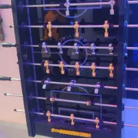 فوتبال دستی نو