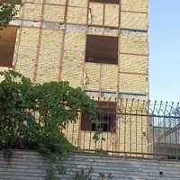 فروش آپارتمان ۱۳۵ متری ۳ خوابه در خواجه عمید|فروش آپارتمان|اصفهان, خواجه عمید|دیوار