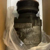 کمپرسور فابریکی Mvm315n
