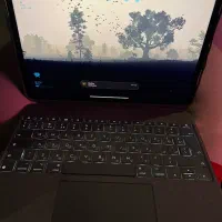 Ipad pro m1 2021 cellular