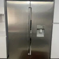 یخچال