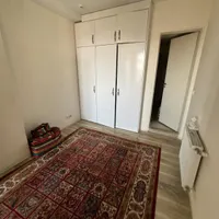 اجاره واحد ۷۵ متری بر کمیل غربی|اجارهٔ آپارتمان|تهران, جی|دیوار