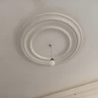 گچکاری|خدمات پیشه و مهارت|گلستان (تهران), |دیوار