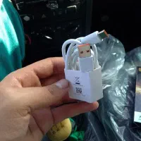 لوازم جانبی|لوازم جانبی موبایل و تبلت|ایلام, |دیوار