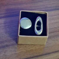 معاوضه با بدلیجات|بدلیجات|تهران, مرزداران|دیوار