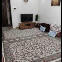 اجاره آپارتمان ۶۲ متری ۱ خوابه در فرزانه