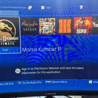 نصب بازی ps4  ps5|کنسول، بازی ویدئویی و آنلاین|میاندوآب, |دیوار