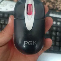 فروش کامپیوتر یا معاوضه|رایانه رومیزی|میمند, |دیوار