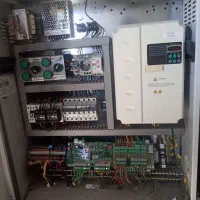 سرویس رفع خرابی و نصب آسانسور|خدمات پیشه و مهارت|تبریز, |دیوار