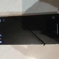 گوشی سامسونگ گلکسی s23 ultra|موبایل|تهران, سازمان آب|دیوار