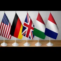 آموزش تخصصی تمام زبان های خارجه