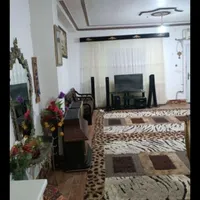 اجاره سوییت تمیزوشیک جهت استراحت مسافرهای عزیز