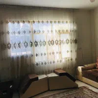 یک دست مبل ۸ نفره و یک دست مبل سه نفره|حراج|کرج, خرمدشت|دیوار