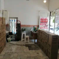واگذاری مغازه تخم مرغ فروشی