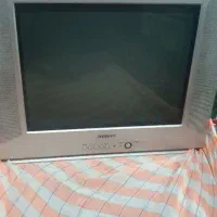 تلویزیون سامسونگ