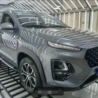 ایکس ۲۲ پرو دنده x22 poro مدل۱۴۰۲|خودرو سواری و وانت|مشهد, کوثر|دیوار