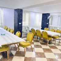 کاروان زیارتی کربلا معلی|تور و چارتر|الشتر, |دیوار