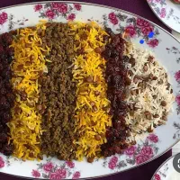 غذای خانگی با کیفیت عالی و قیمت مناسب|خوردنی و آشامیدنی|اردبیل, |دیوار