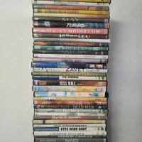 ۶۰ حلقه از بهترین فیلم های تاریخ