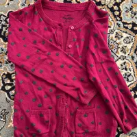 کاپشن و بارانی و‌بافت ۳تا۵ سال|لباس|نقده, |دیوار