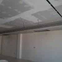 کانال سازی کولر و داکت اسپلیت|خدمات پیشه و مهارت|تهران, ستارخان|دیوار