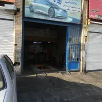 فروش یاتهاترمغازه29متربعلاوه13متربالکن گلبهار پرند|فروش مغازه و غرفه|گلبهار, شهر جدید گلبهار|دیوار